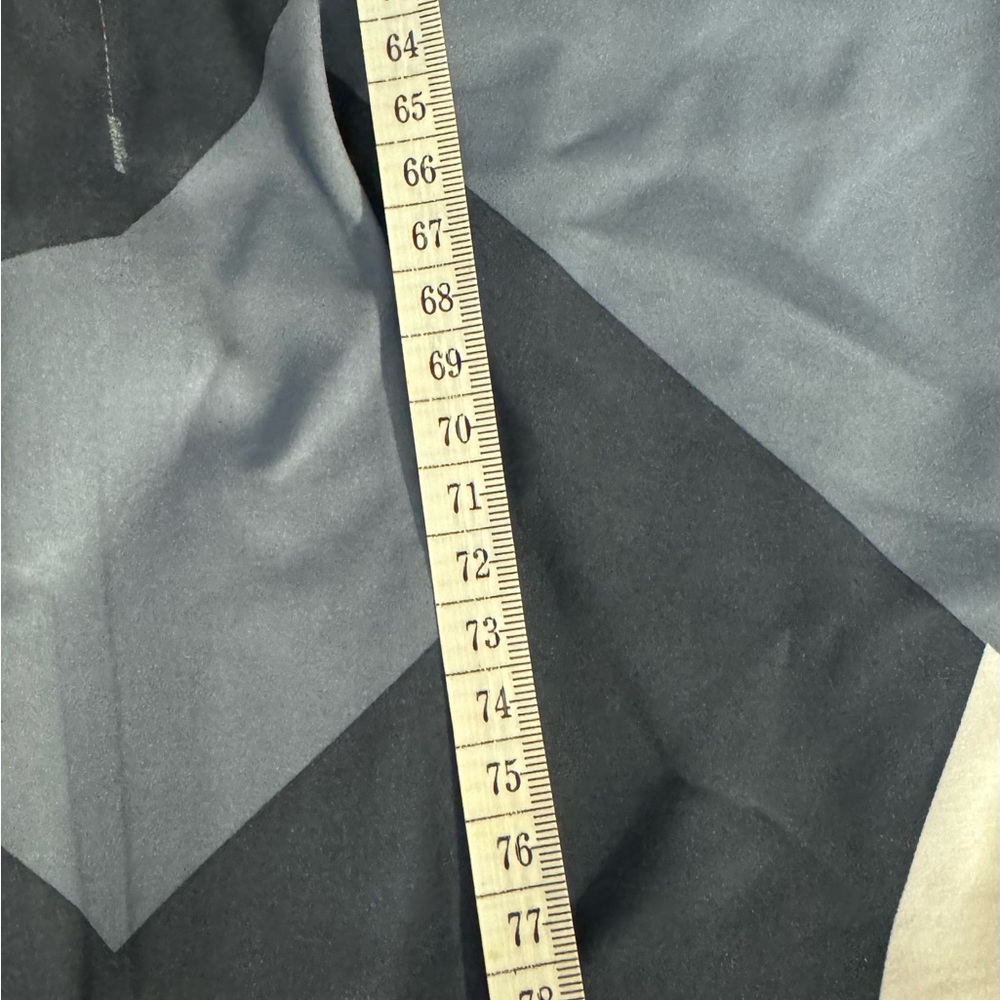 NWT $299 the north face women hoodoo jacket apex cape,size xs - Picture 10 of 10